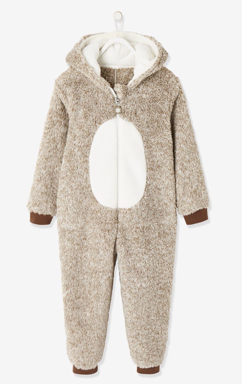 https://kids-avenue.com.ua/pages/gallery/2749/Знімок екрана 2022-11-04 о 17.13.25.jpg